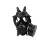 Mf11b (fmj05 Type) 05 Gas Mask 2