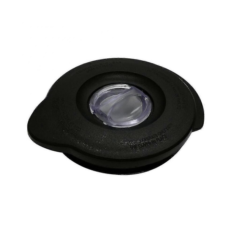 Classic Series Blender Jar Lid for Oster Blender Juicer Lid Cup Lid