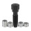 14mm Spark Plug Thread Repair Kit Rethread Tool Kit Reamer Tap M14x1.25 1