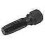 14mm Spark Plug Thread Repair Kit Rethread Tool Kit Reamer Tap M14x1.25 4