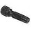 14mm Spark Plug Thread Repair Kit Rethread Tool Kit Reamer Tap M14x1.25 5