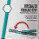 Angle Duplicator Transfer To Miter Saw, Protractor Guide Measures, Corner & Crown Angle Finder For 3