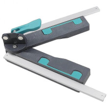 Angle Duplicator Transfer To Miter Saw, Protractor Guide Measures, Corner & Crown Angle Finder For