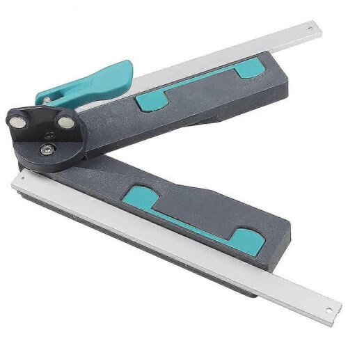 Angle Duplicator Transfer To Miter Saw, Protractor Guide Measures, Corner & Crown Angle Finder For