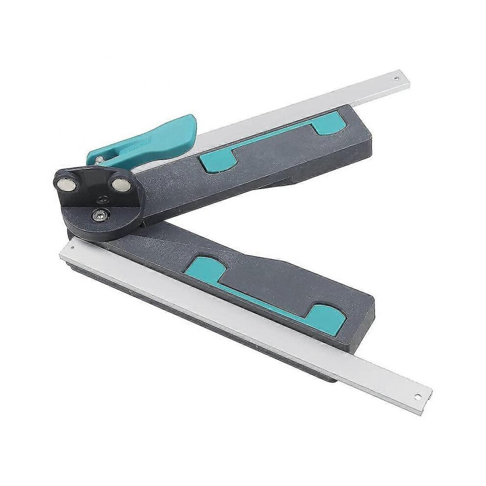 Angle Duplicator Transfer To Miter Saw, Protractor Guide Measures, Corner & Crown Angle Finder For 5004229771692