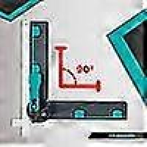 Angle Duplicator Transfer To Miter Saw, Protractor Guide Measures, Corner & Crown Angle Finder For 1