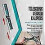 Angle Duplicator Transfer To Miter Saw, Protractor Guide Measures, Corner & Crown Angle Finder For 4