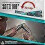 Angle Duplicator Transfer To Miter Saw, Protractor Guide Measures, Corner & Crown Angle Finder For 5