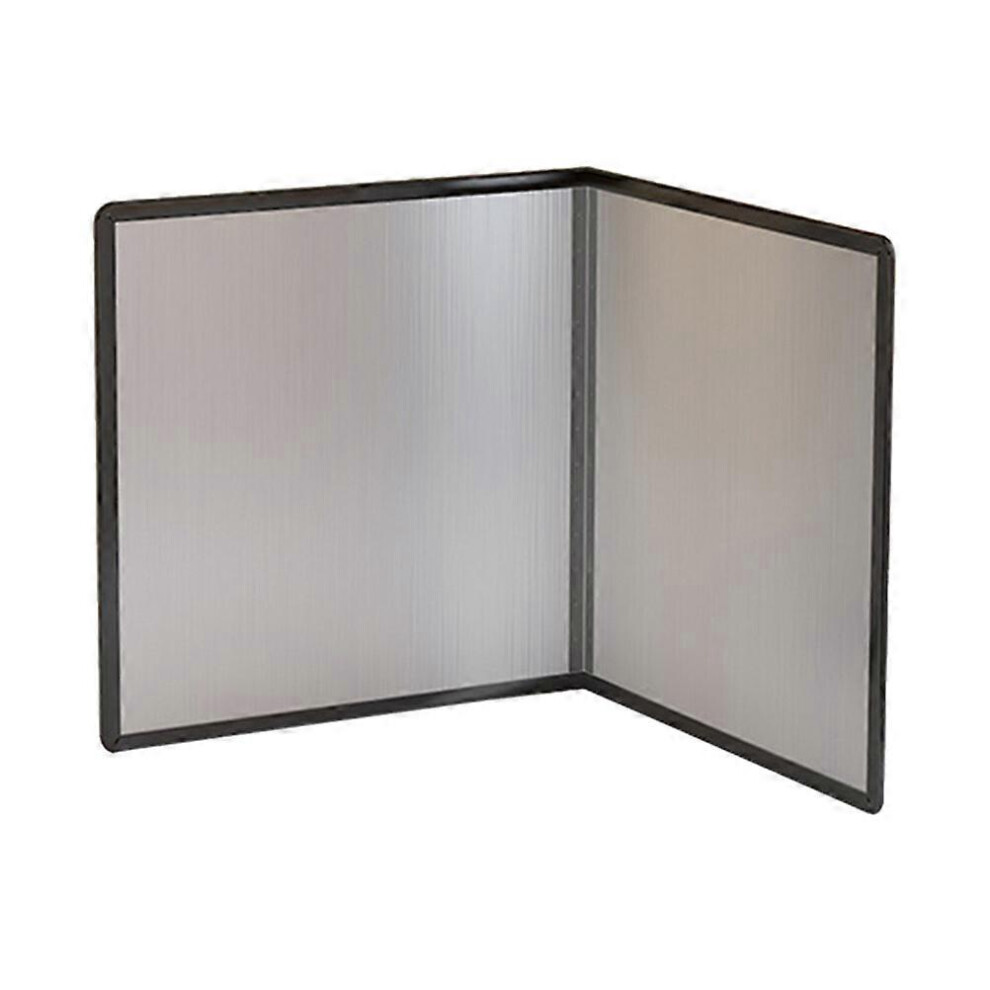 Photos - Other Accessories  Cooktop Oil Board Kitchen Oil Baffle Heat Insulation Board Stove Oil Plate(As show, One size)