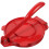 (As show, One size) Kitchen Cooking Device Convenient Restaurant Pie Making Tool Home Machine 1
