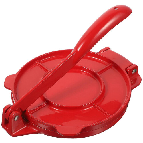 (As show, One size) Kitchen Cooking Device Convenient Restaurant Pie Making Tool Home Machine