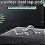 Pack Of 10 Pad Eye, Eye Straps, Tie Down, Deck , Tie Down Anchor , Footman's Loop for Canoe Rigging 2