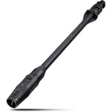 Lance Vario Power Karcher K2 K3 K4 K5 K6 K7 Accessory for Pressure Washers, Pressure Washer Lance Extension