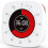 Visual Timer for Kids,digital Timer with 60-minute Countdown, Silent Timer for Desk Timer Clock For 1