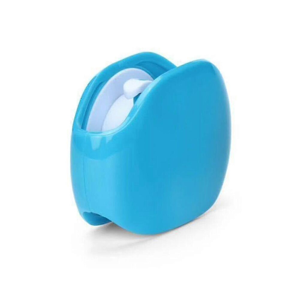Automatic Retractable Cable Winder For Usb Cables, Earphones, Data Charging And Other Cords 5004229773528