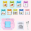 Learning Machine for Kid Talking Flash Cards 1