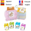 Learning Machine for Kid Talking Flash Cards 2