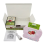 Learning Machine for Kid Talking Flash Cards 3