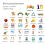 Learning Machine for Kid Talking Flash Cards 4
