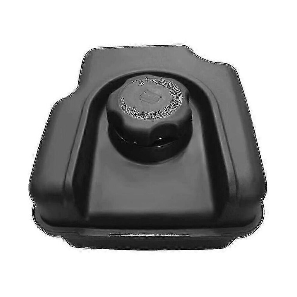 799863 Gas Fuel Tank For Briggs & S 121000 122000 Model Engines Replaces 799863 694260 698110 695736 697779-Yujia 5004229774204