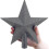 (pink) Christmas Tree Topper Decoration 4