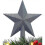 (pink) Christmas Tree Topper Decoration 2