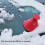 Round Windshield Ice Scraper, Magic Cone-Shaped Car Windshield Ice Scraper Funnel Car Snow 5