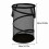 Pop Up Hamper for Laundry Mesh Collapsible Laundry Basket | Large Clothes Hamper 2