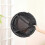 Pop Up Hamper for Laundry Mesh Collapsible Laundry Basket | Large Clothes Hamper 3