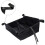 Stroller Basket-stroller Bottom Storage Bag Oxford Cloth Baby Stroller Basket 1