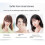 Electronic Tonsil Stone Remover Vacuum, Tonsil Stone Removal Kit, Instant Suction Tonsil Stone Remo 4