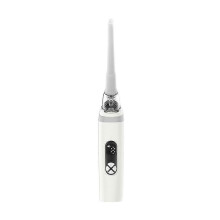 Electronic Tonsil Stone Remover Vacuum, Tonsil Stone Removal Kit, Instant Suction Tonsil Stone Remo