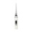 Electronic Tonsil Stone Remover Vacuum, Tonsil Stone Removal Kit, Instant Suction Tonsil Stone Remo 1