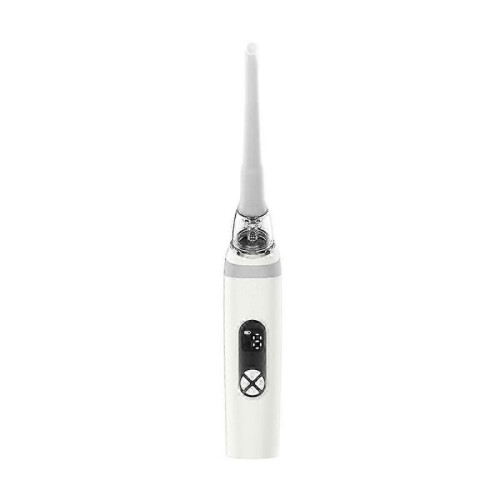 Electronic Tonsil Stone Remover Vacuum, Tonsil Stone Removal Kit, Instant Suction Tonsil Stone Remo