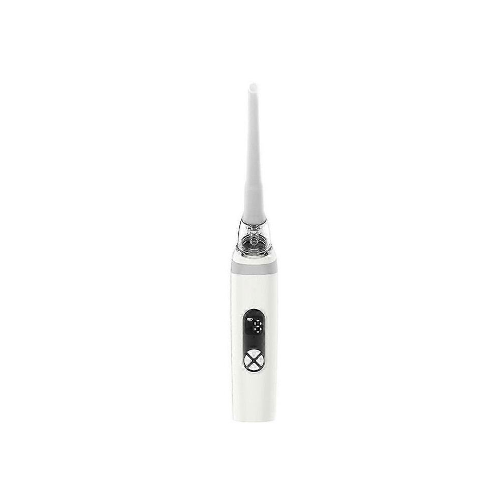 Electronic Tonsil Stone Remover Vacuum, Tonsil Stone Removal Kit, Instant Suction Tonsil Stone Remo