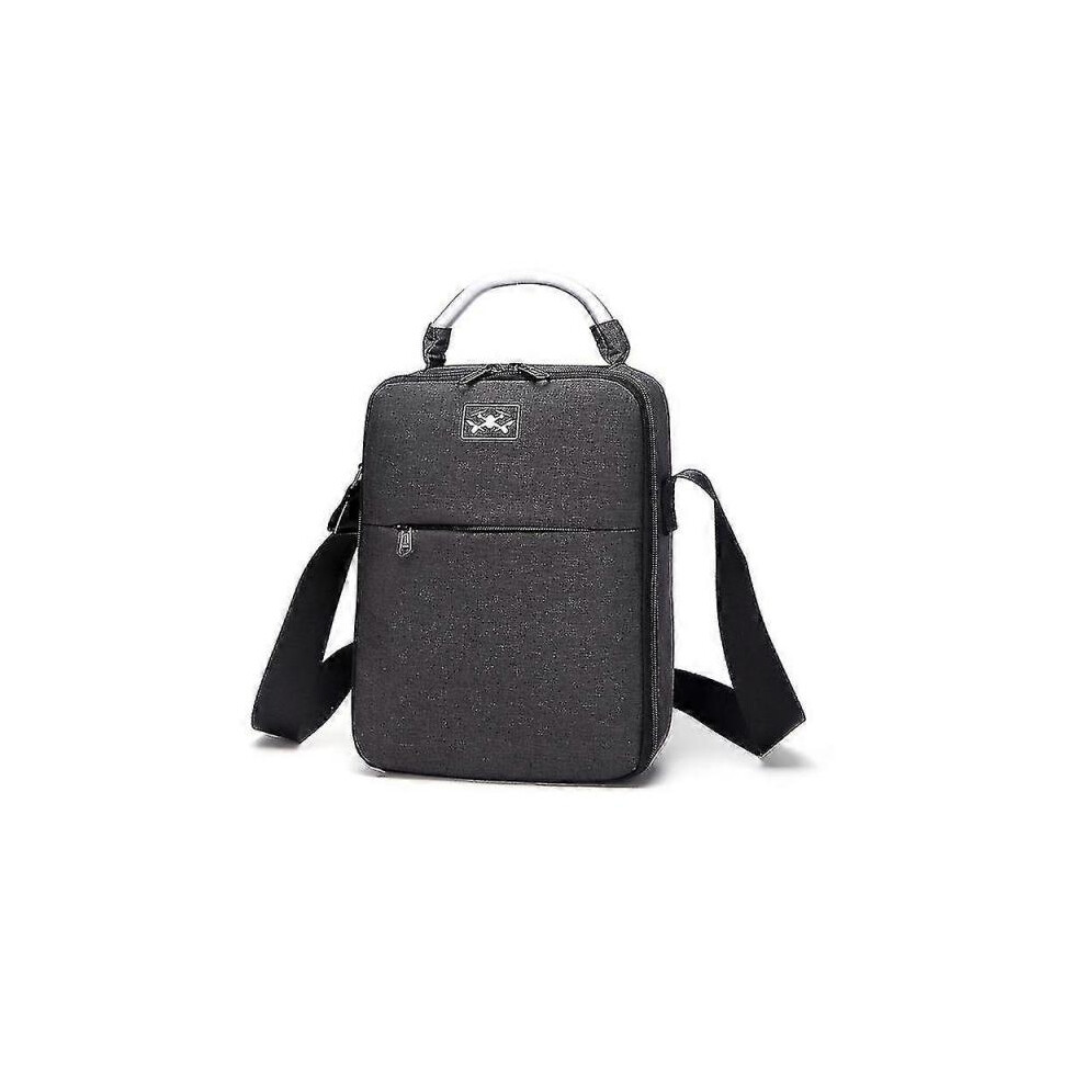 Storage Bag Carrying Case Shoulder Case For Dji Mini 3 Pro Drone Accessories 5004229777519