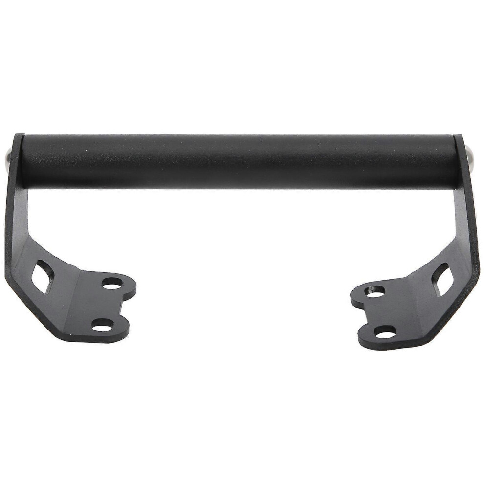 (As Show, One Size) Motorcycle Navigation Bracket Bar Replacement For Suzuki Vstrom Dl1000 20172019 6909775601792