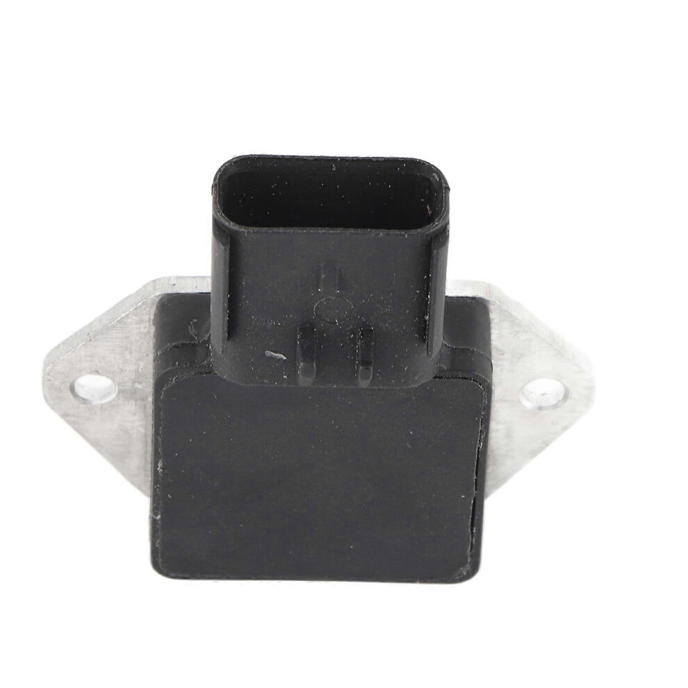 (As Show, One Size) 1Pc Car Auto Cooling Fan Relay For Dodge 5017491Ab 4707286Af 6909775630952