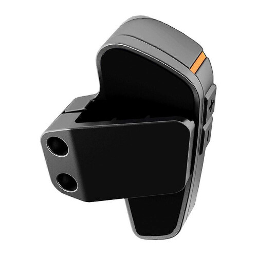 (As show, One size) 1000M Updated Version BT S2 Bluetooth Motorcycle Helmet Intercom Interphone Headset FM Radio+ E 2