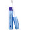 Eyebrow Enhancing Serum, Hexatein 2 Complex, 3ML 2