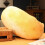 (Potato) Pineapple Lemon Apple Pomegranate Watermelon Mango Simulation Cushion Toy Sofa 1