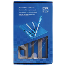 Roll Case 532WRU - 11801532