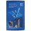 Roll Case 532WRU - 11801532 1