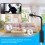 Mini WiFi Wireless Camera with USB Socket, Security Camera, Small Nanny Camera HD 1080p with Night Vision, Motion Detection 6