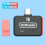 Loader Rcm Typec Dongle Injector Loader V5 For Nintendo Switch Drive Save Usb 7