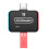 Loader Rcm Typec Dongle Injector Loader V5 For Nintendo Switch Drive Save Usb 8