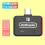 Loader Rcm Typec Dongle Injector Loader V5 For Nintendo Switch Drive Save Usb 6