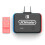 Loader Rcm Typec Dongle Injector Loader V5 For Nintendo Switch Drive Save Usb 5