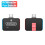 Loader Rcm Typec Dongle Injector Loader V5 For Nintendo Switch Drive Save Usb 4
