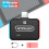 Loader Rcm Typec Dongle Injector Loader V5 For Nintendo Switch Drive Save Usb 9